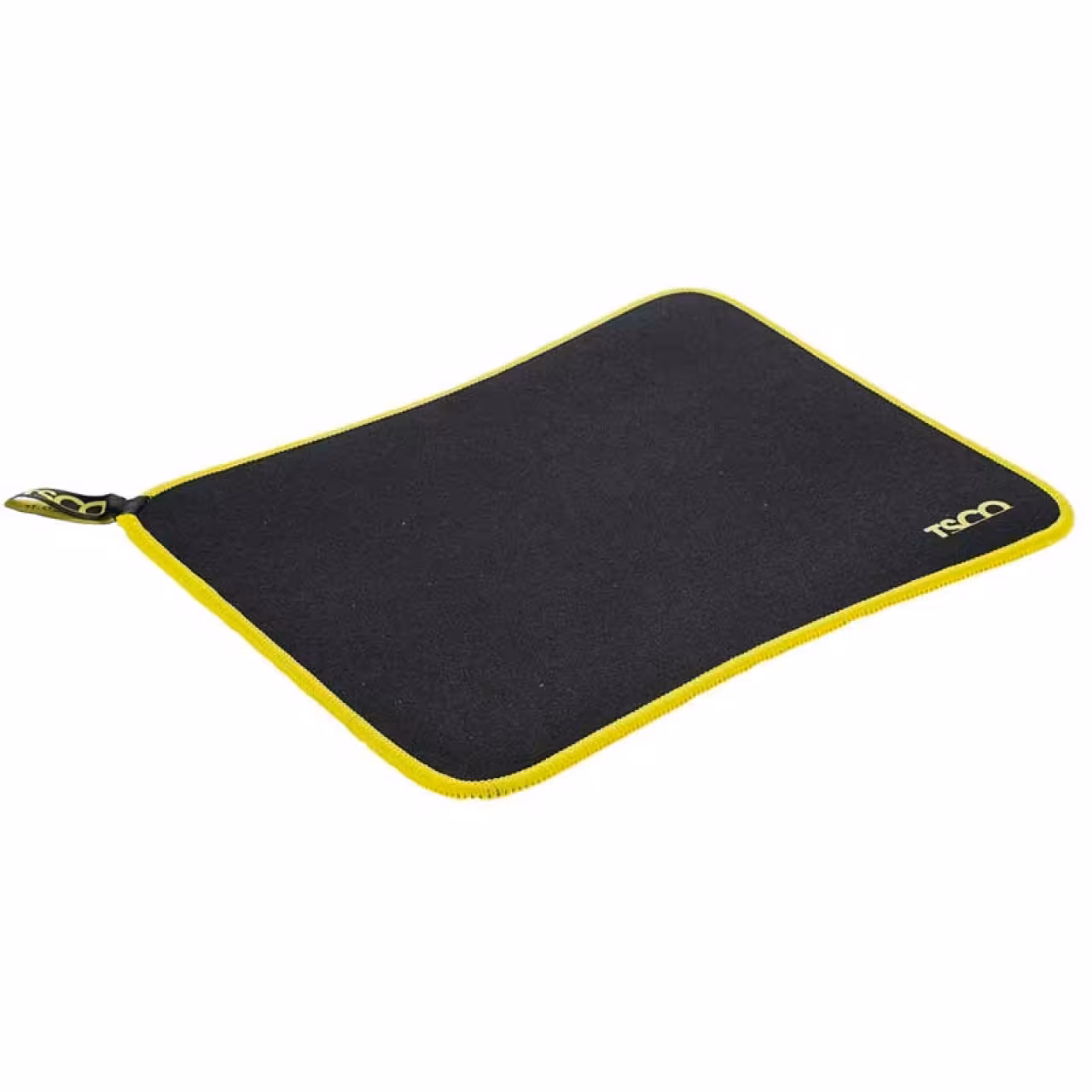 ماوس پد مخصوص بازی تسکو مدل TMO-40