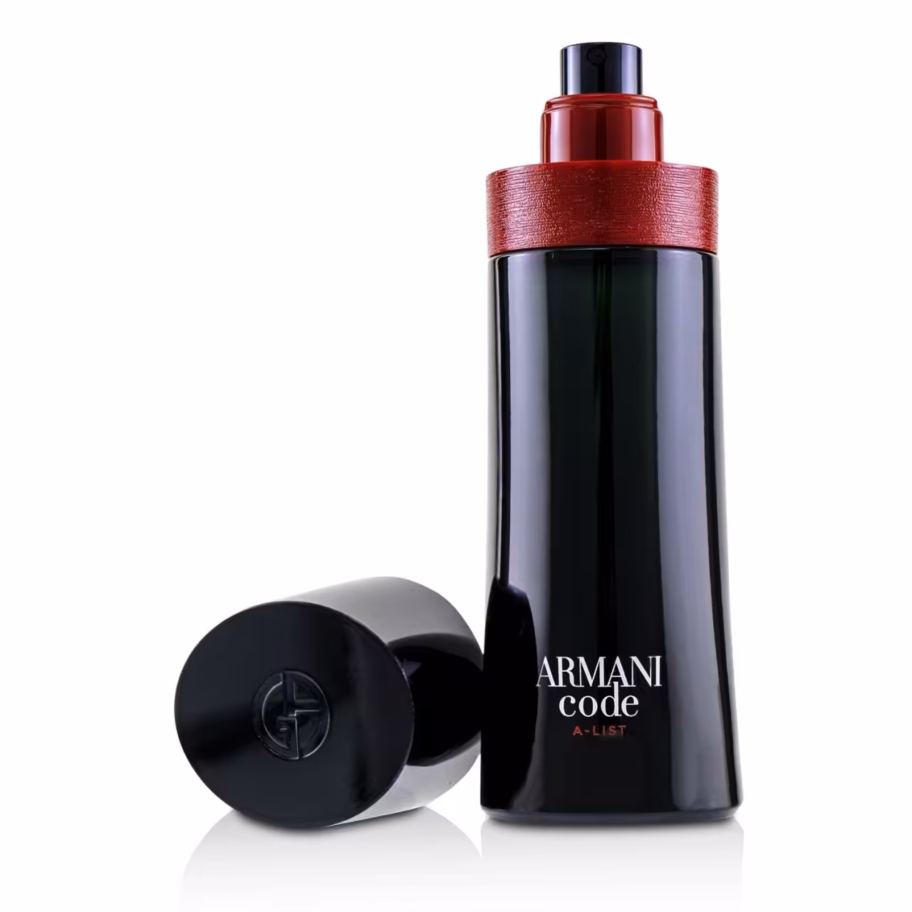 ادوپرفیوم مردانه آرمانی کد لیست 110 میل