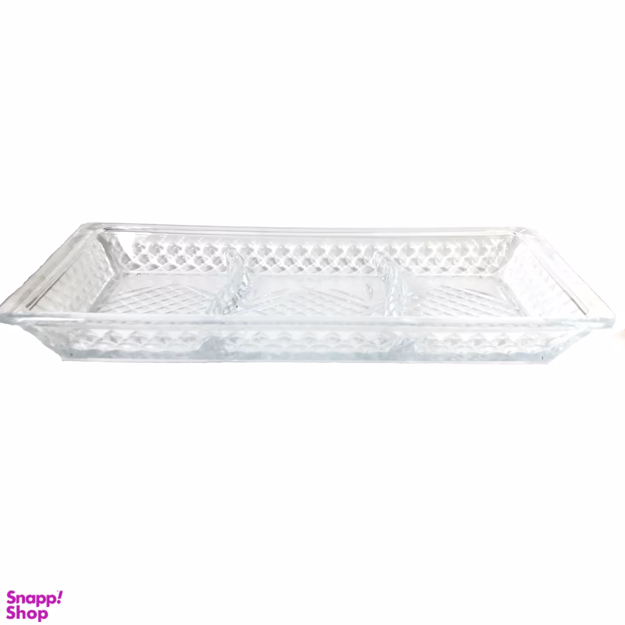 اردو خوری سه خانه کد 220506