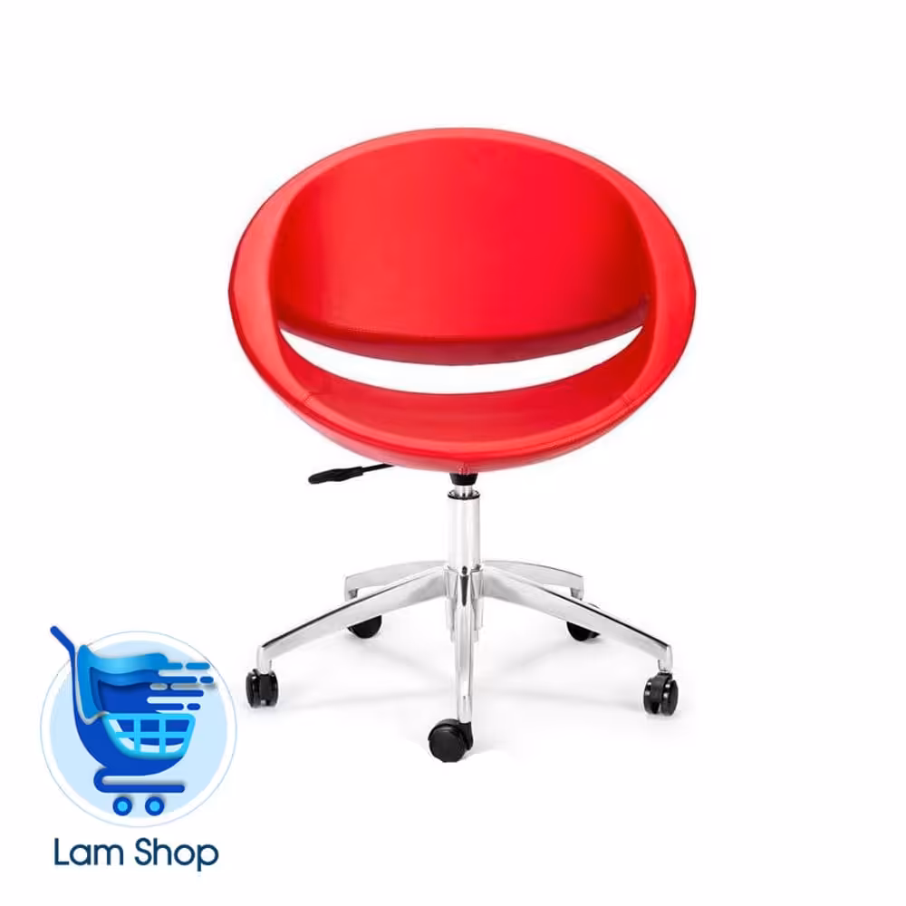 صندلی کانتر SL30E داتیس(زمان ارسال 15 تا 25 روز کاری)