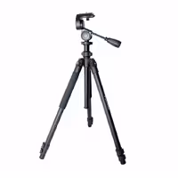 سه پایه دوربین عکاسی ویفینگ Weifeng WF-6093 Camera Tripod