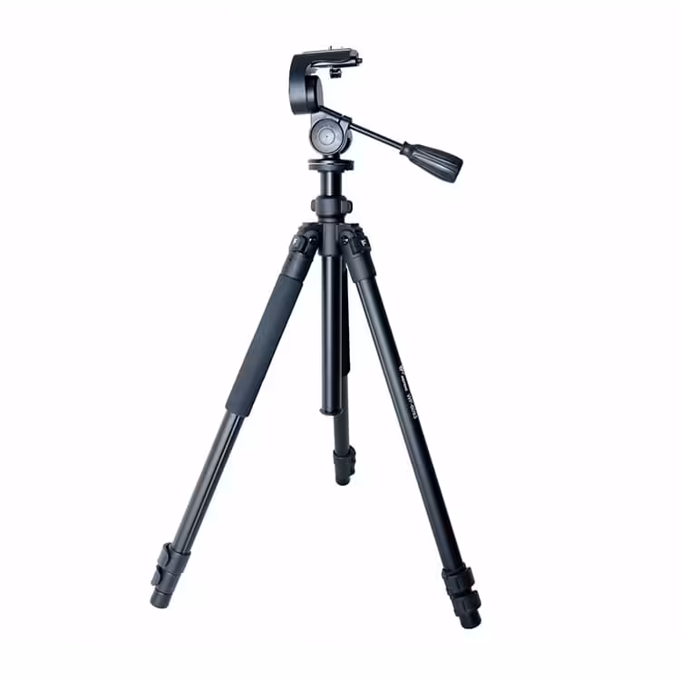 سه پایه دوربین عکاسی ویفینگ Weifeng WF-6093 Camera Tripod