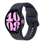 ساعت هوشمند سامسونگ مدل Galaxy Watch6 R940 44mm