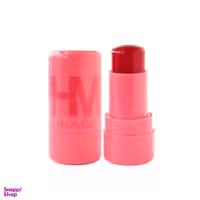 تینت لب هدا موجی مدل Chill