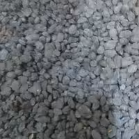 مویز افغان بی هسته اعلا (کارتن 10 کیلویی)