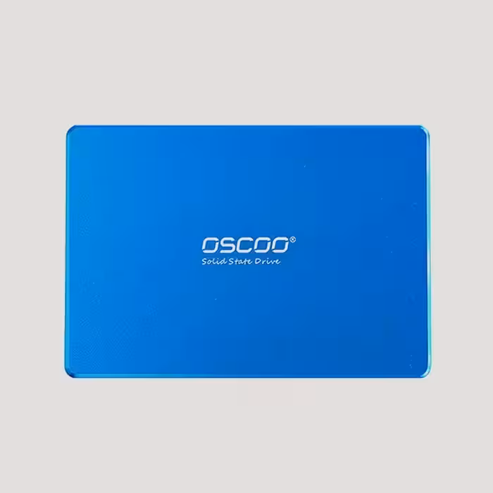 اس اس دی اسکو SSD OSCOO BLUE 001 128GB