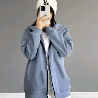 سویشرت زنانه سها