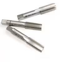 قلاویز دستی 3