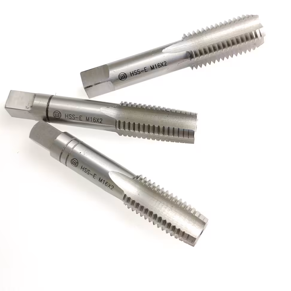 قلاویز دستی 3