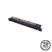 پاچ پانل اسپیلیتر بهرینگر BEHRINGER MS8000