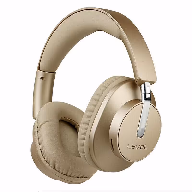 هدفون بلوتوثی سامسونگ مدل Level On Pro