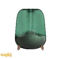دستگاه بخور و رطوبت ساز سرد درما مدل F329 - زنگوله