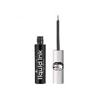 خط چشم مویی اسنس مدل Essence  Liquid ink