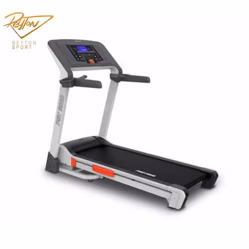 تردمیل پروتئوس PROTEUS مدل PST 5100