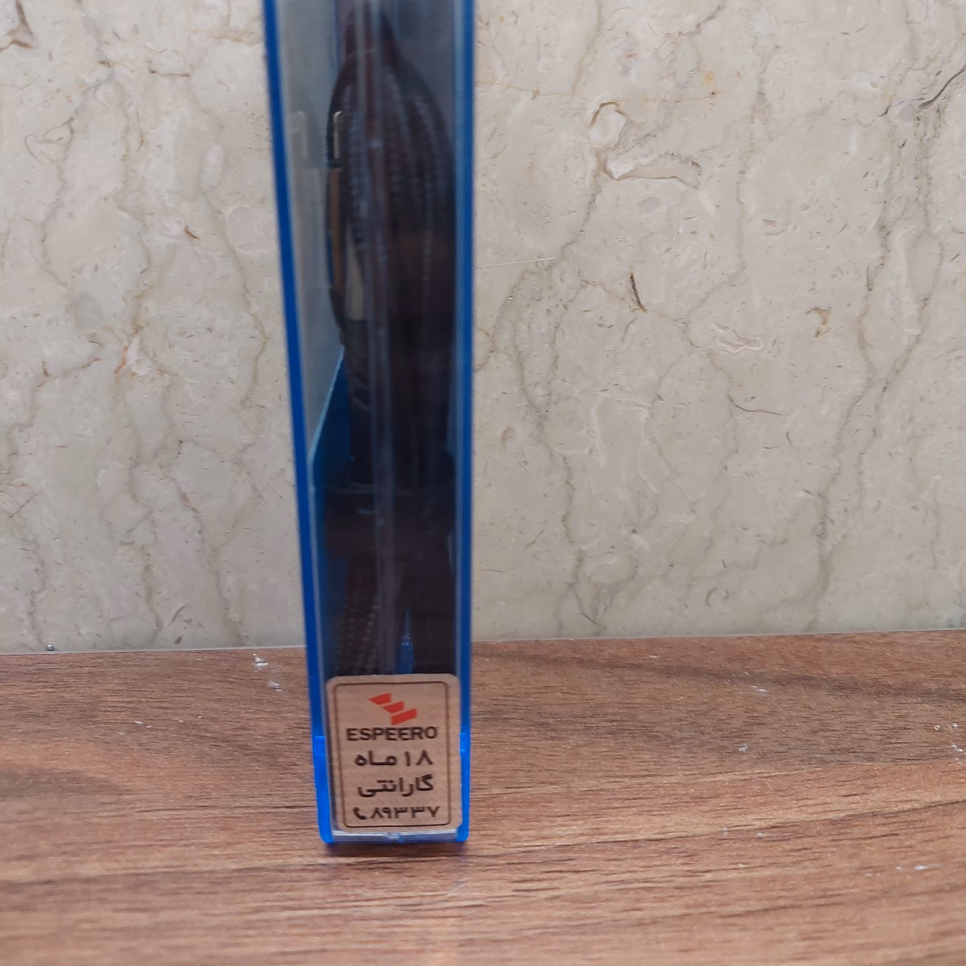 کابل شارژ beyond