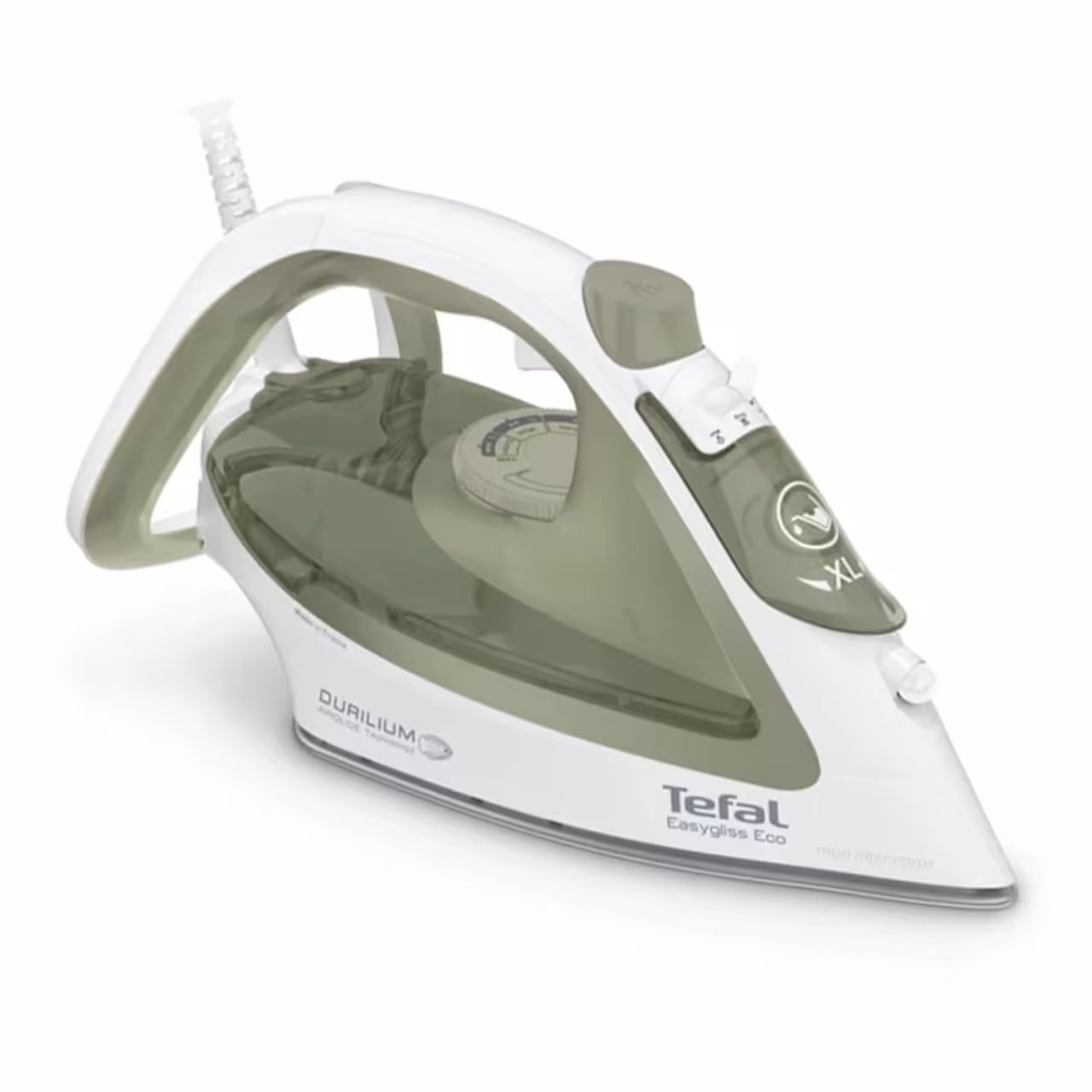 اتو بخار تفال مدل FV5781