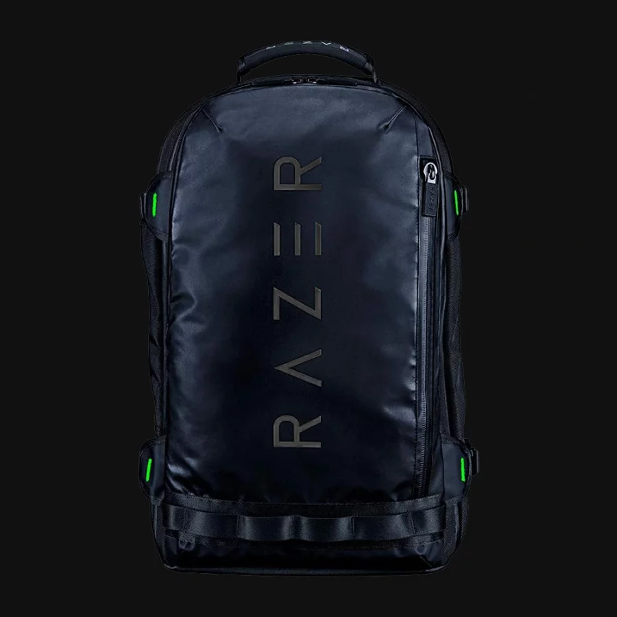 کوله پشتی ریزر مدل Razer backpack ROGUE V3