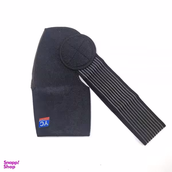 کتف بند طبی وای سی مدل 3071