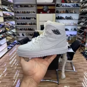 کتانی ساقدار