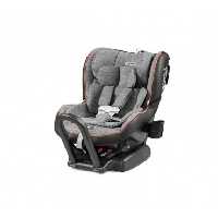Convertible Kinetic Wonder Grey صندلی ماشین گروه سنی 3-2-1 پگ پرگو مدل