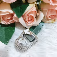 صلوات شمار04