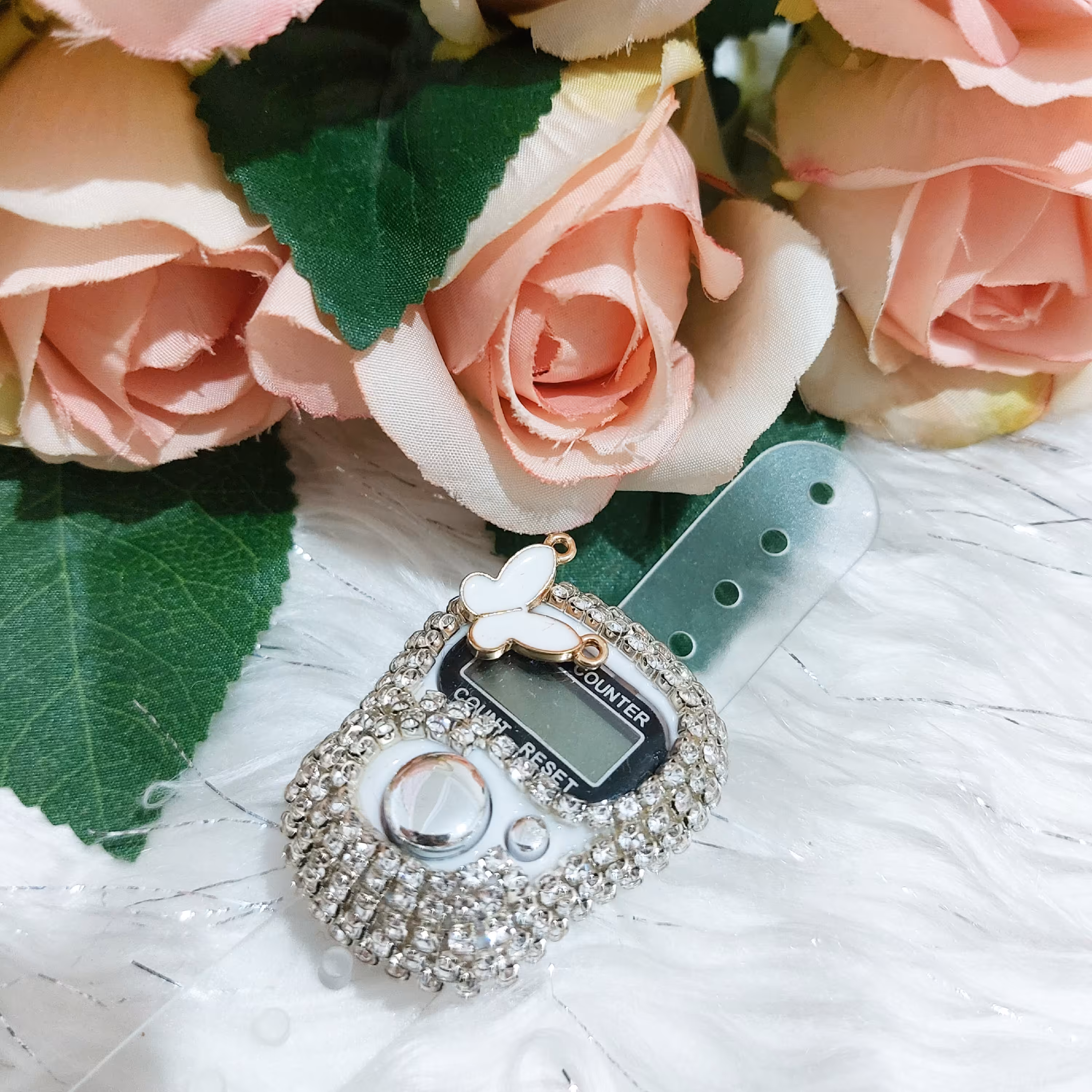 صلوات شمار04