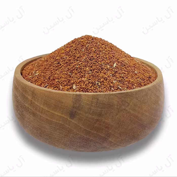 تخم شاهی (50گرمی)