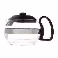 قوری پیرکس 1200 میلی لیتر