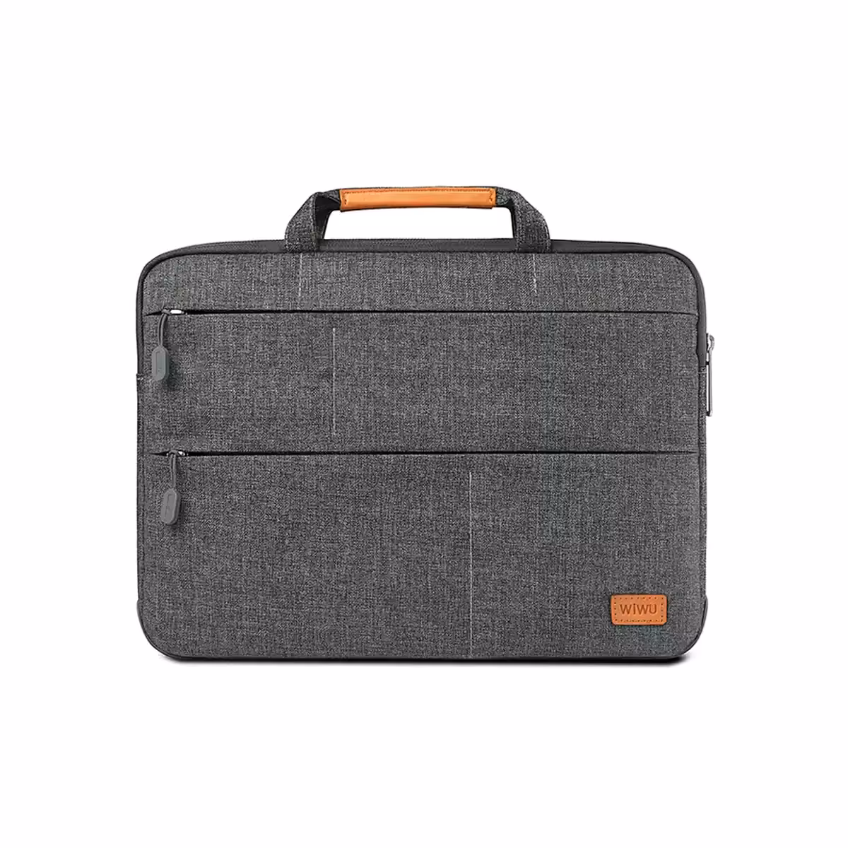 کیف لپ تاپ ویوو مدل Smart Stand