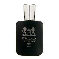 عطر جیبی مردانه برند کالکشن مدل 122