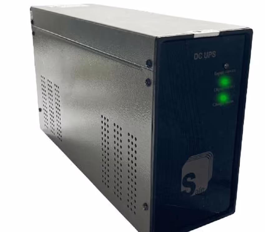 .ups.UPS 30.برق اضطراری.یو پی اس 30  امپر.پس کرایه