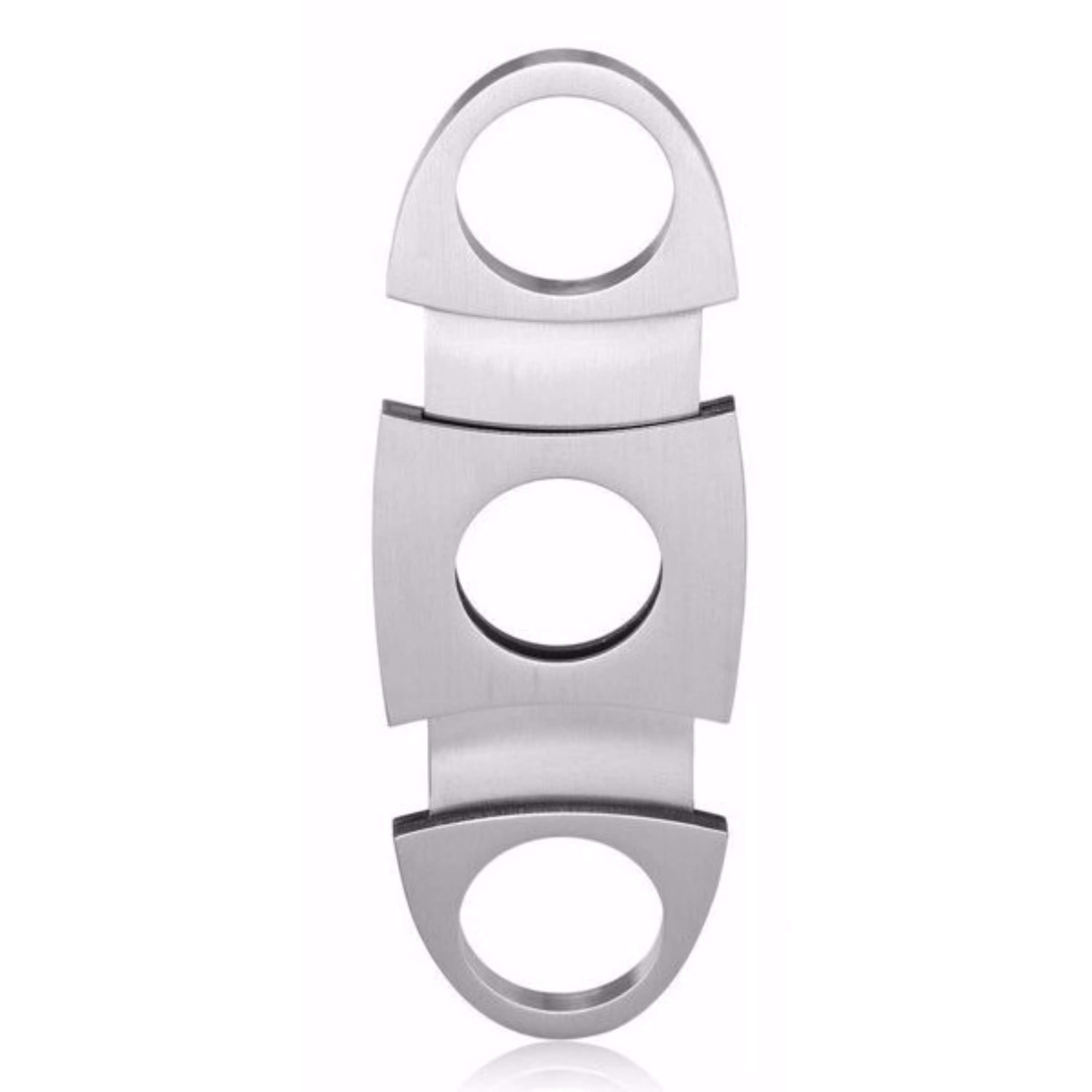 کاتر سیگار مدل SIL 01