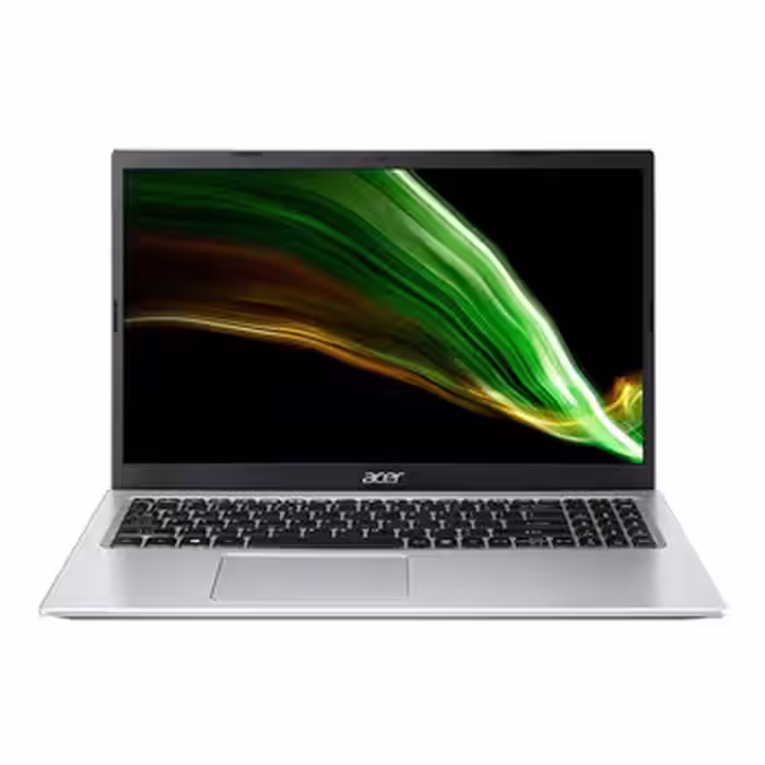 قیمت خرید لپ تاپ ایسر  Aspire 3 i3 1215U کد12124 | Acer a315