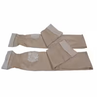 جوراب واریس ضد حساسیت جهت جلوگیری از واریس پا