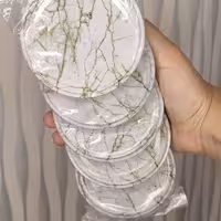 درب بانکه متنوع