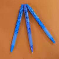 مداد نوکی پارسیکار با"0/5"تخفیف