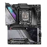 قیمت و خرید مادربرد گیگابایت مدل Z790 AORUS MASTER X DDR5 | یاس ارتباط