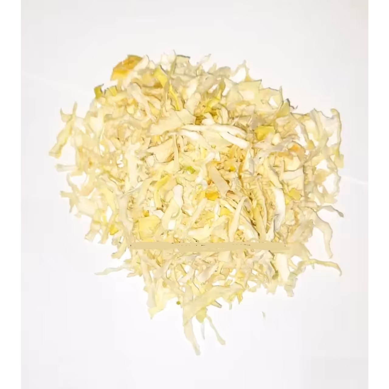 پیاز خشک خلالی ممتاز 500 گرم وجیسنک