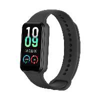 مچ بند هوشمند امیزفیت مدل Band7