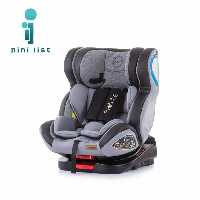 صندلی ماشین 360 درجه چیپولینو Chipolino Evolute