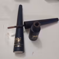 پودر ابرو ماریو