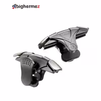 دسته پابجی ارلدام مدل ET-F09