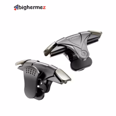 دسته پابجی ارلدام مدل ET-F09