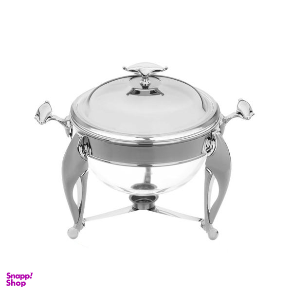 سوفله خوری کد 425SHM