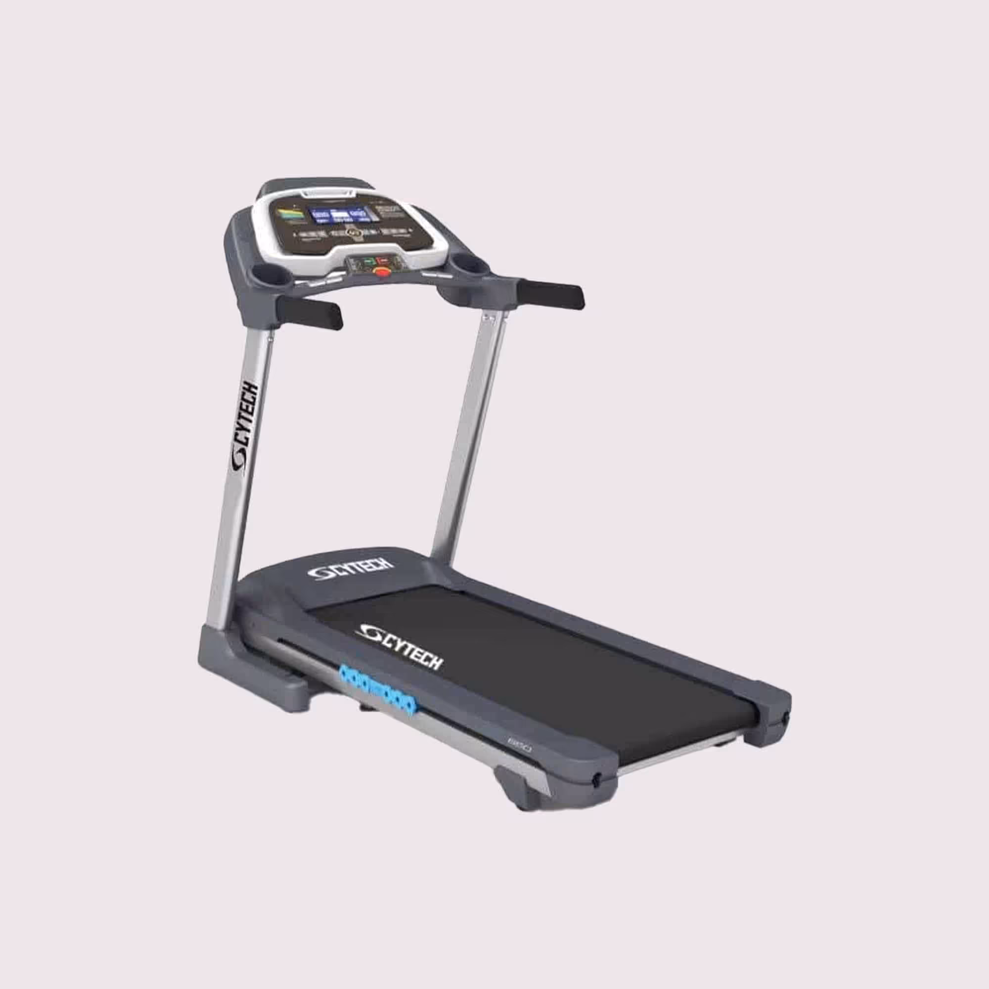 تردمیل خانگی سایتک مدل Cytech XG-V1C