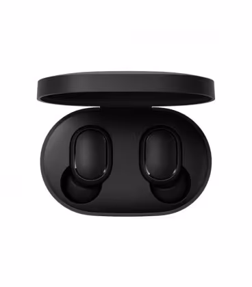 هدفون بی سیم شیائومی مدل 2 Redmi AirDots