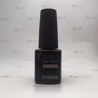 لاک ژل کنیتکس سری شیلد شماره 392 حجم 11 میل - Kinetics