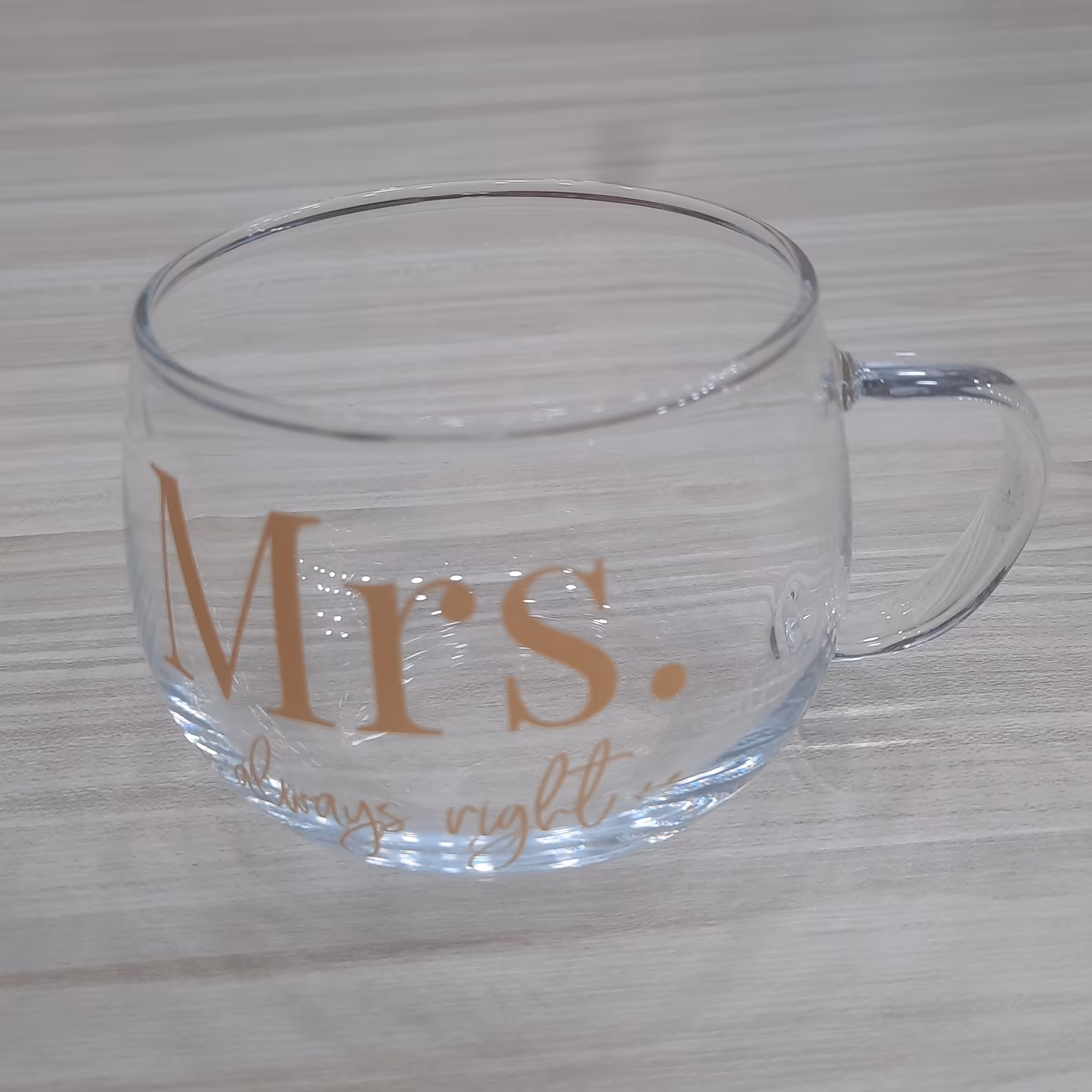 ماگ پیرکس طلایی ماگ پیرکس جدید ماگ پیرکس طرح دار ماگ پیرکس بزرگ