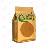 پودر دارچین گیاهی تبریز رستاک   (100 گرمی)