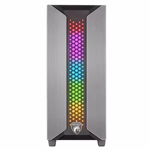 سیستم گیمینگ هیرو